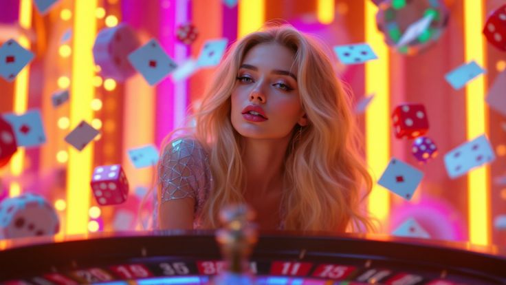 Asiacrown888 Welcome Bonus