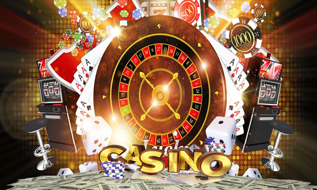 Asiacrown888 Live Casino