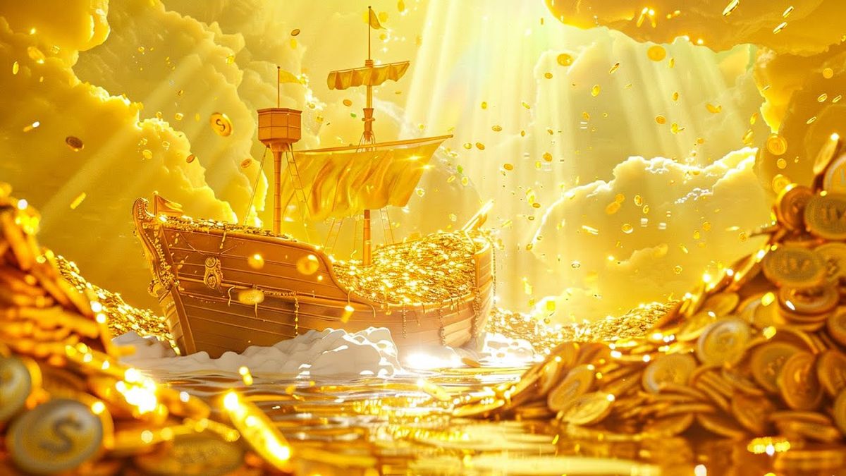 Asiacrown888 Welcome Bonus